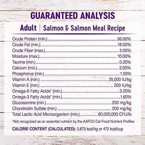 Wellness Complete Health Natural Dry Cat Food - Healthber