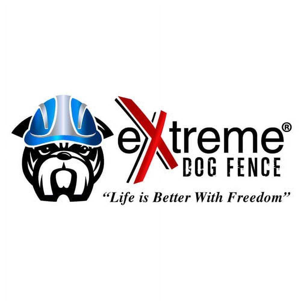 Extreme Dog Fence Electric Dog Fence Performance Wire - Healthber