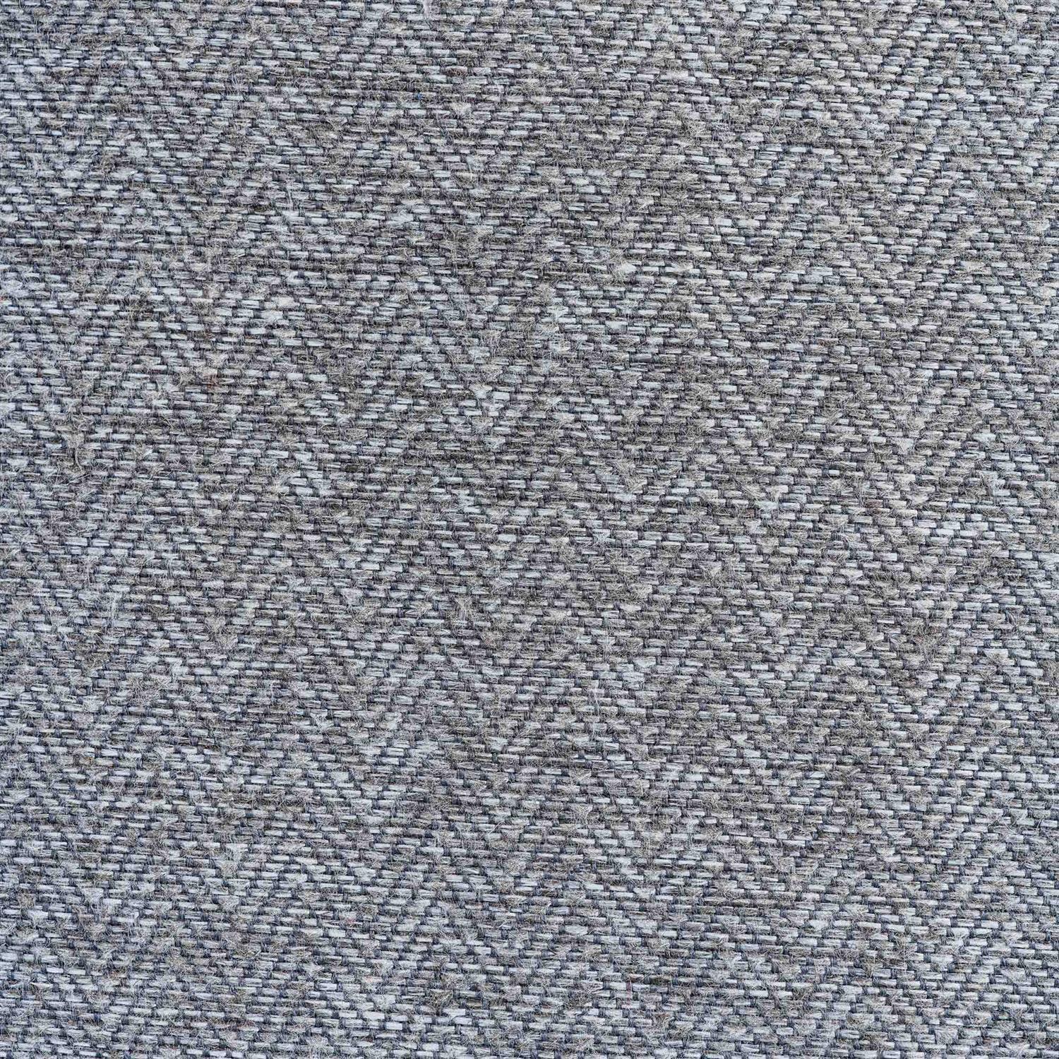 Hugo & Hudson Luxury Tweed Dog Bed - Healthber