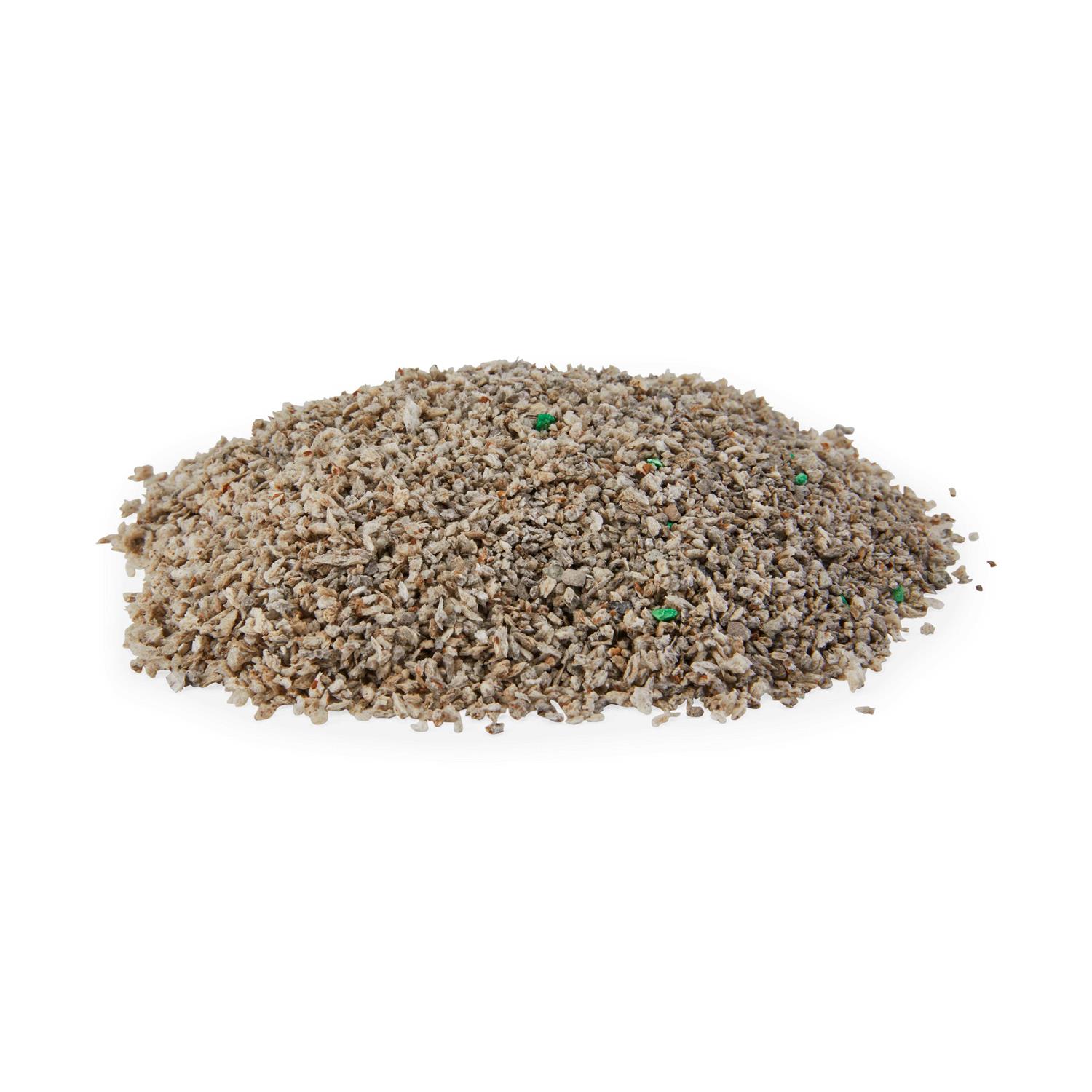So Phresh Multi-Cat Lightweight Dual Odor Guard Litter - Healthber