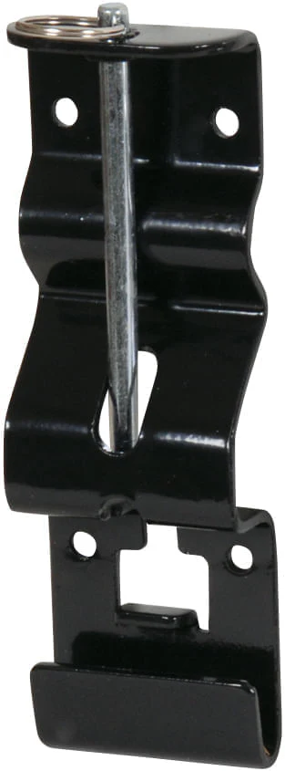 Metal Wall Bracket - Healthber