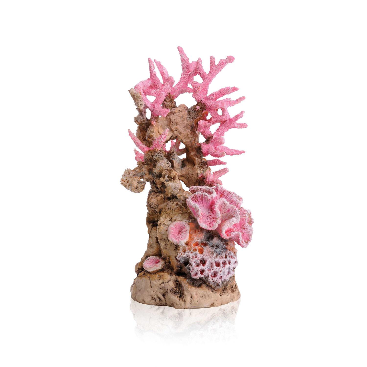 biOrb Reef Ornament - Healthber