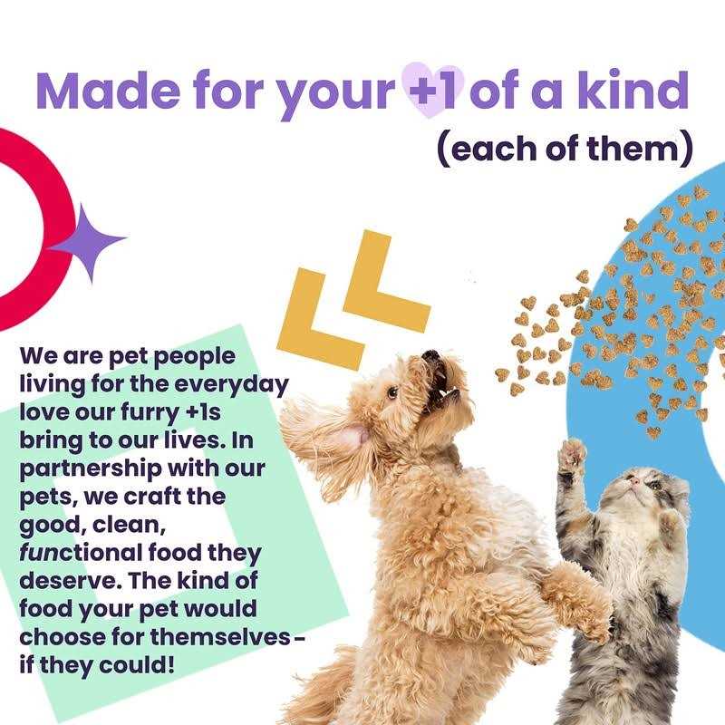 I and love and you Feed Meow Cat Food 12ct Variety Pack - Healthber