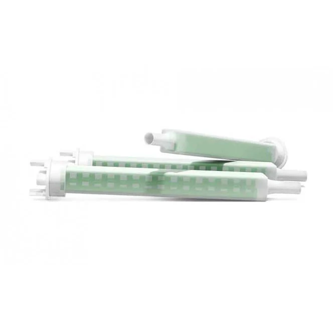 Diamond Mixing Tips, 210 cc - Healthber