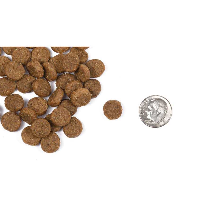 Fromm Classic Adult Dog Food - Healthber