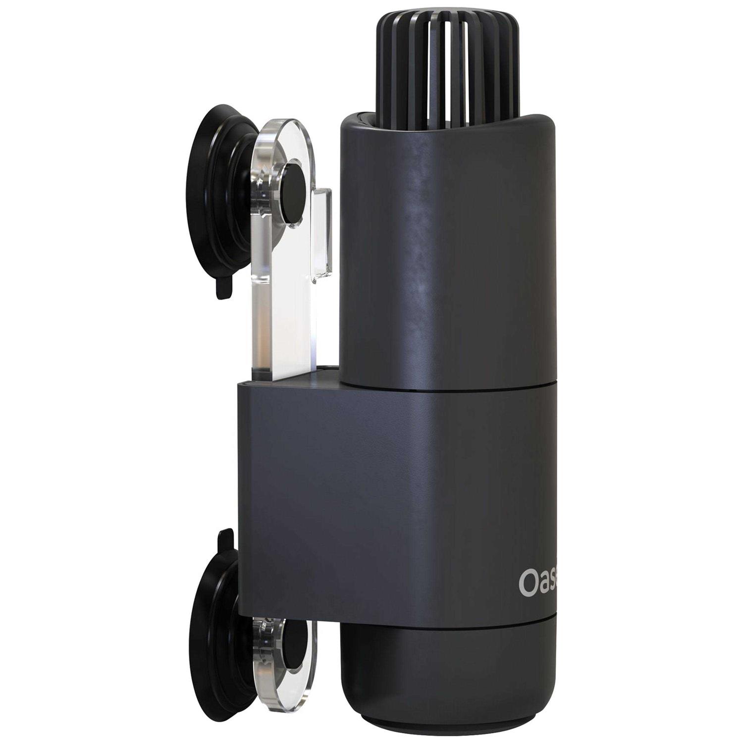 Oase CrystalSkim 350 Skimmer - Healthber