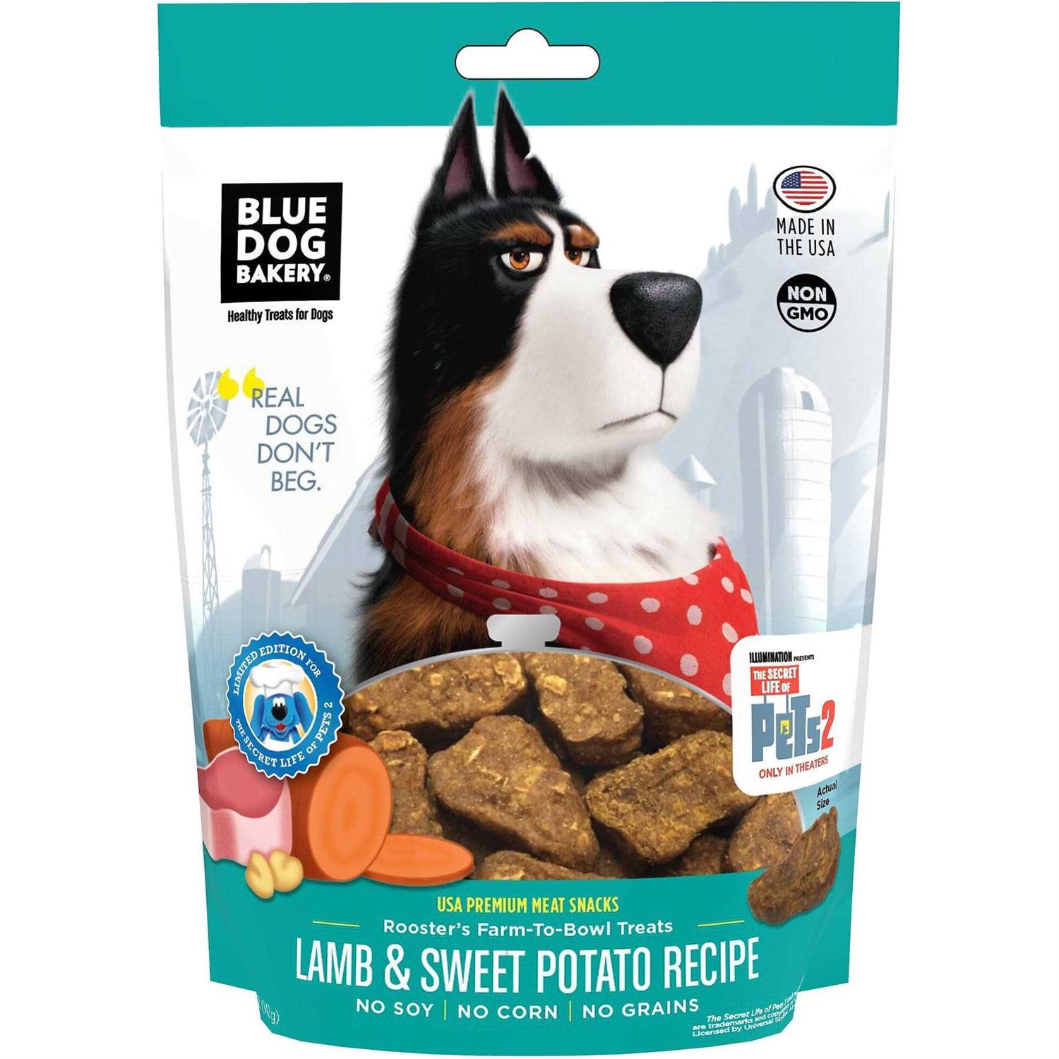 Mazuri Guinea Pig Diet - Healthber