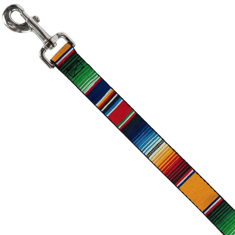 Buckle-Down Dog Leash - Healthber