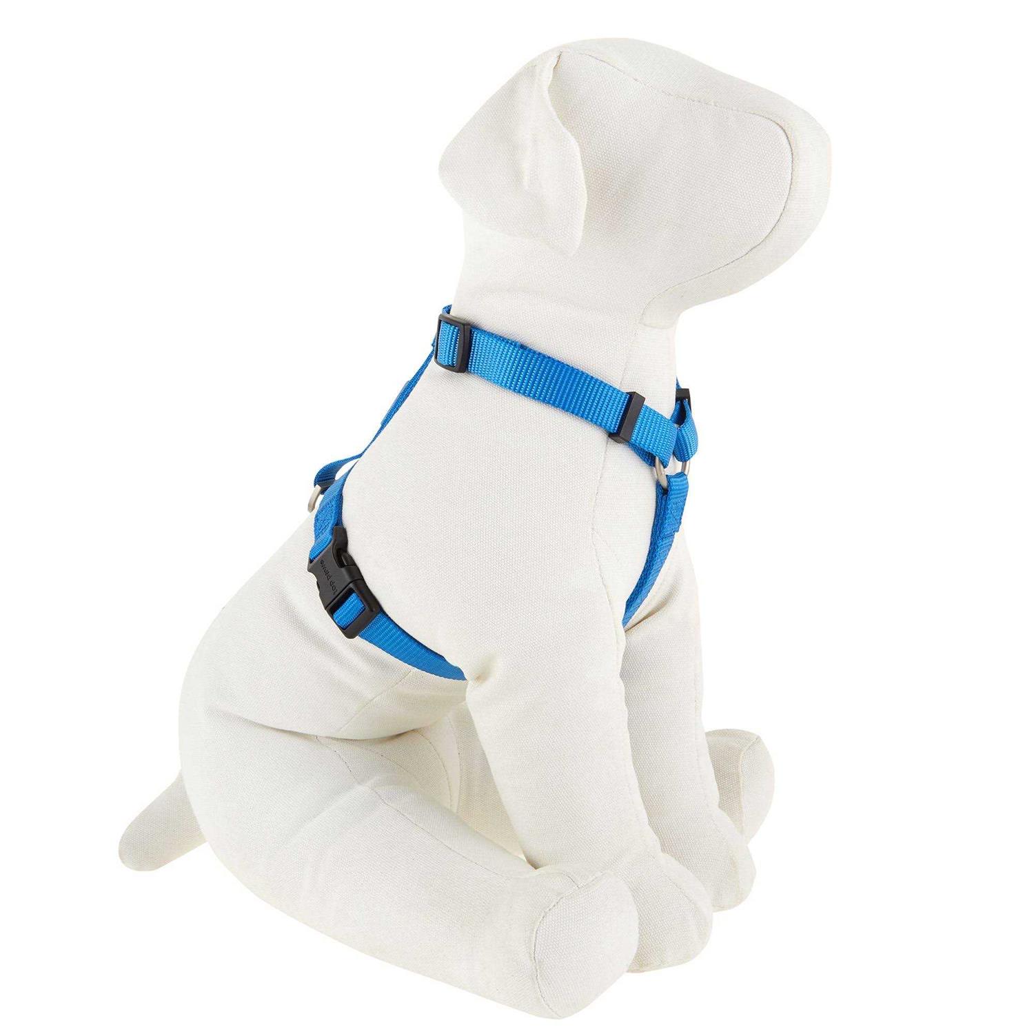 Top Paw Signature Dog Harness - Healthber