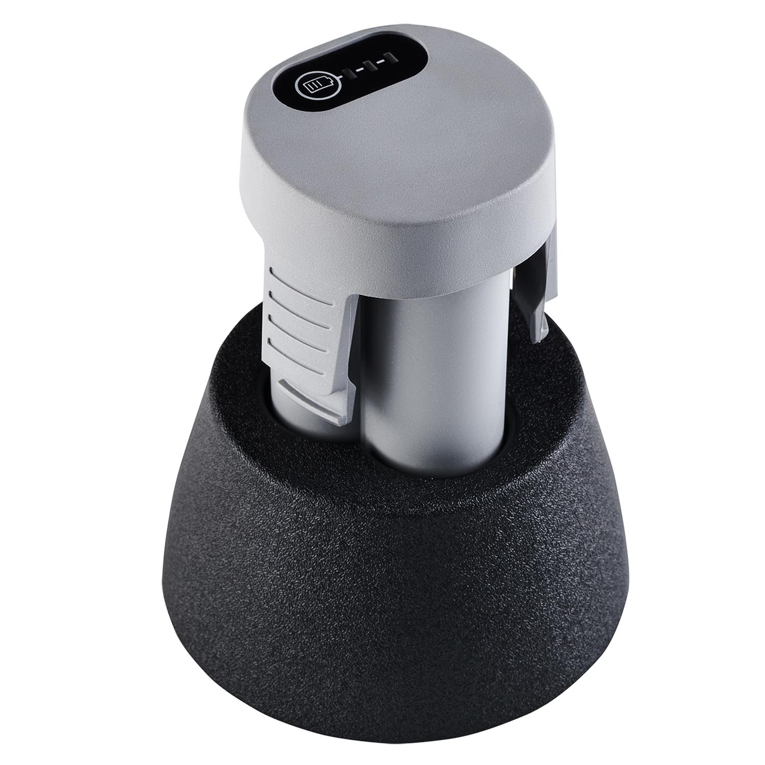 Wahl Eclipse Lithium-Ion Battery - Healthber