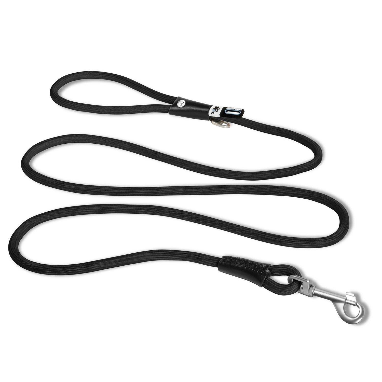 Curli Stretch Comfort Leash - Healthber