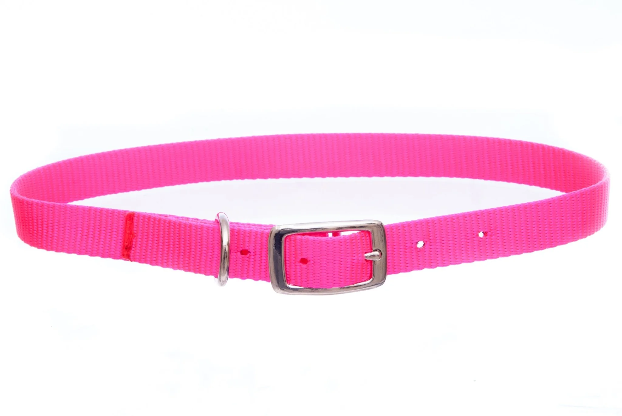 Goat Collars - Kid - Healthber