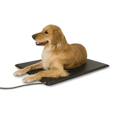 Lectro-Kennel Heated Pads (& Accessories) - Healthber