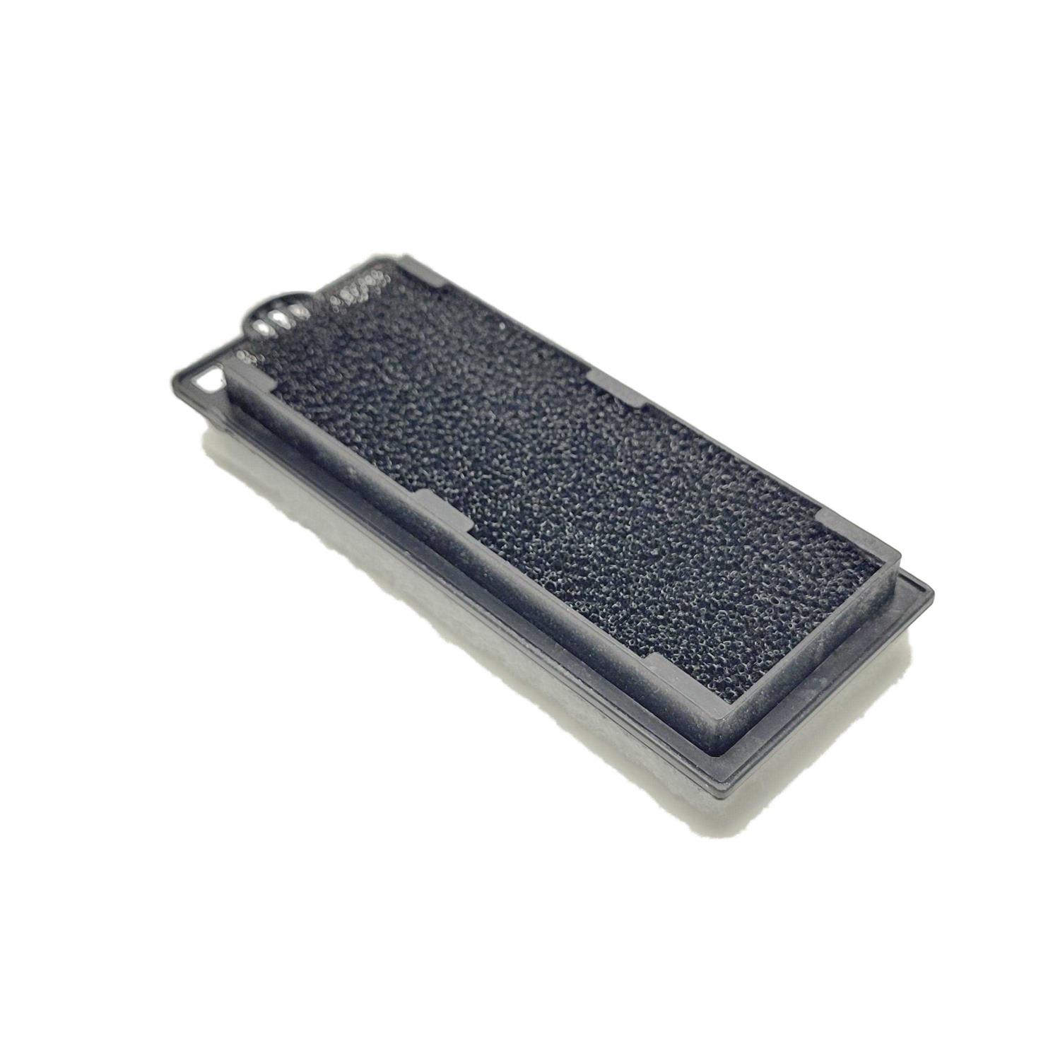 Lifegard Aquatics HOF-40 Hang on Filter - Healthber