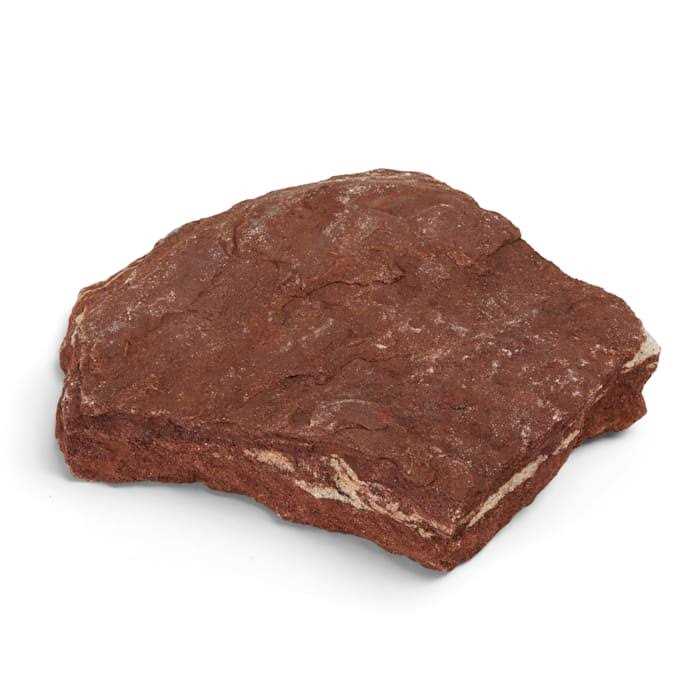 Imagitarium Shale Rock - Healthber