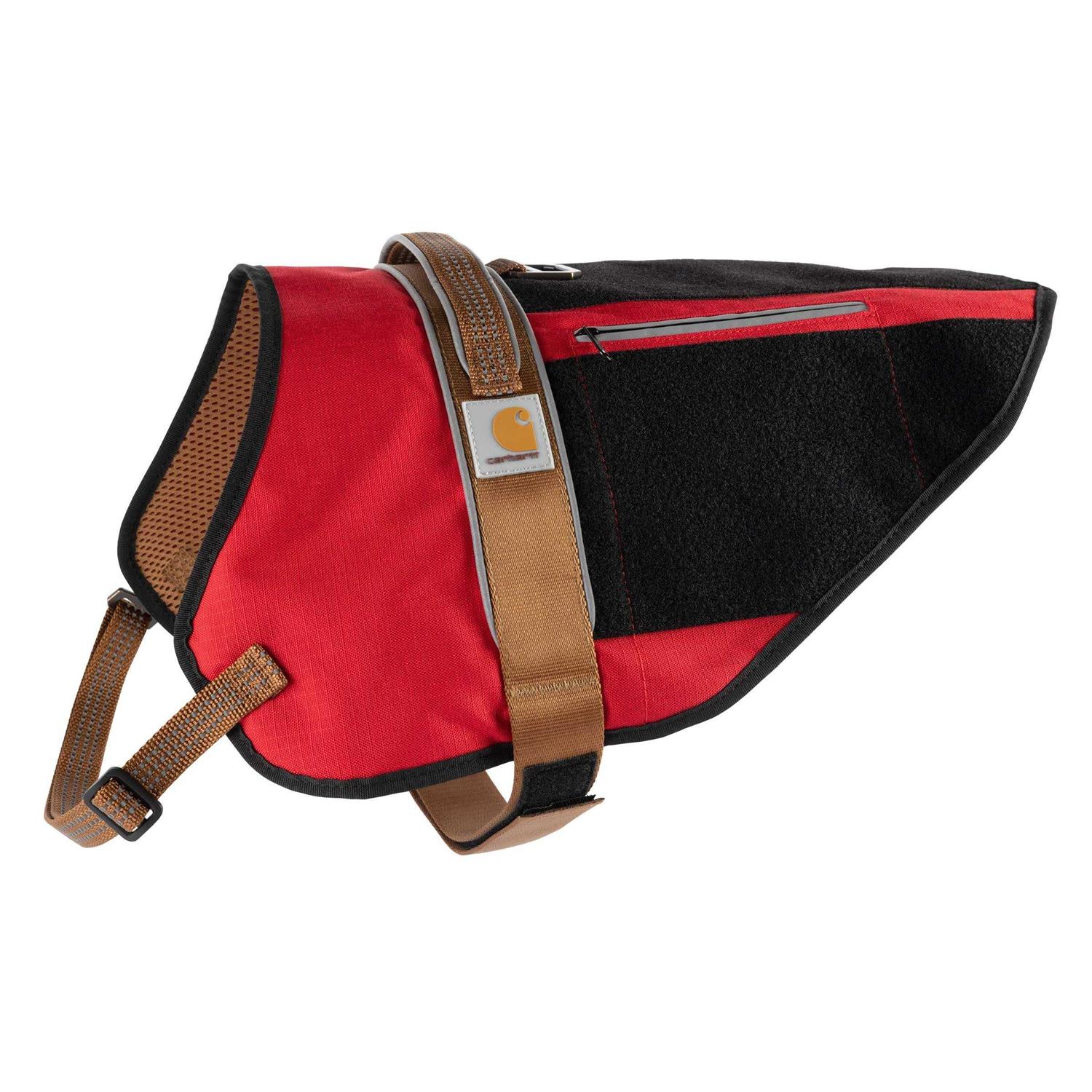 Carhartt Service Dog Harness - Healthber