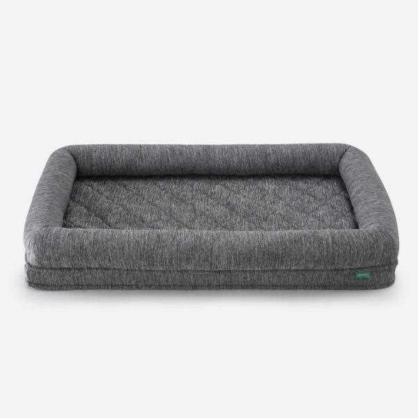 Newton Baby Newton Orthopedic Pet Bed Washable Dog Bed Dogs Puppy Bed - Healthber