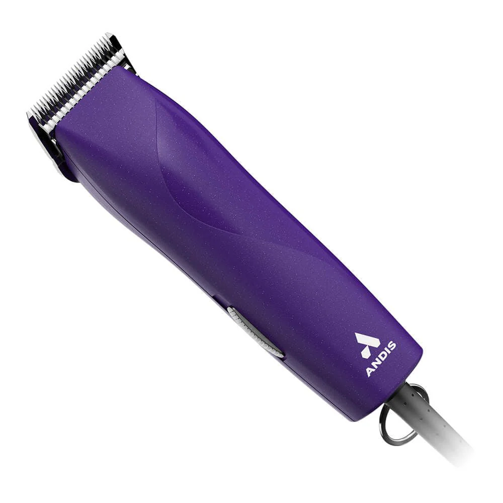 Andis MBG-2 Easy Clip Groom Clipper - Healthber
