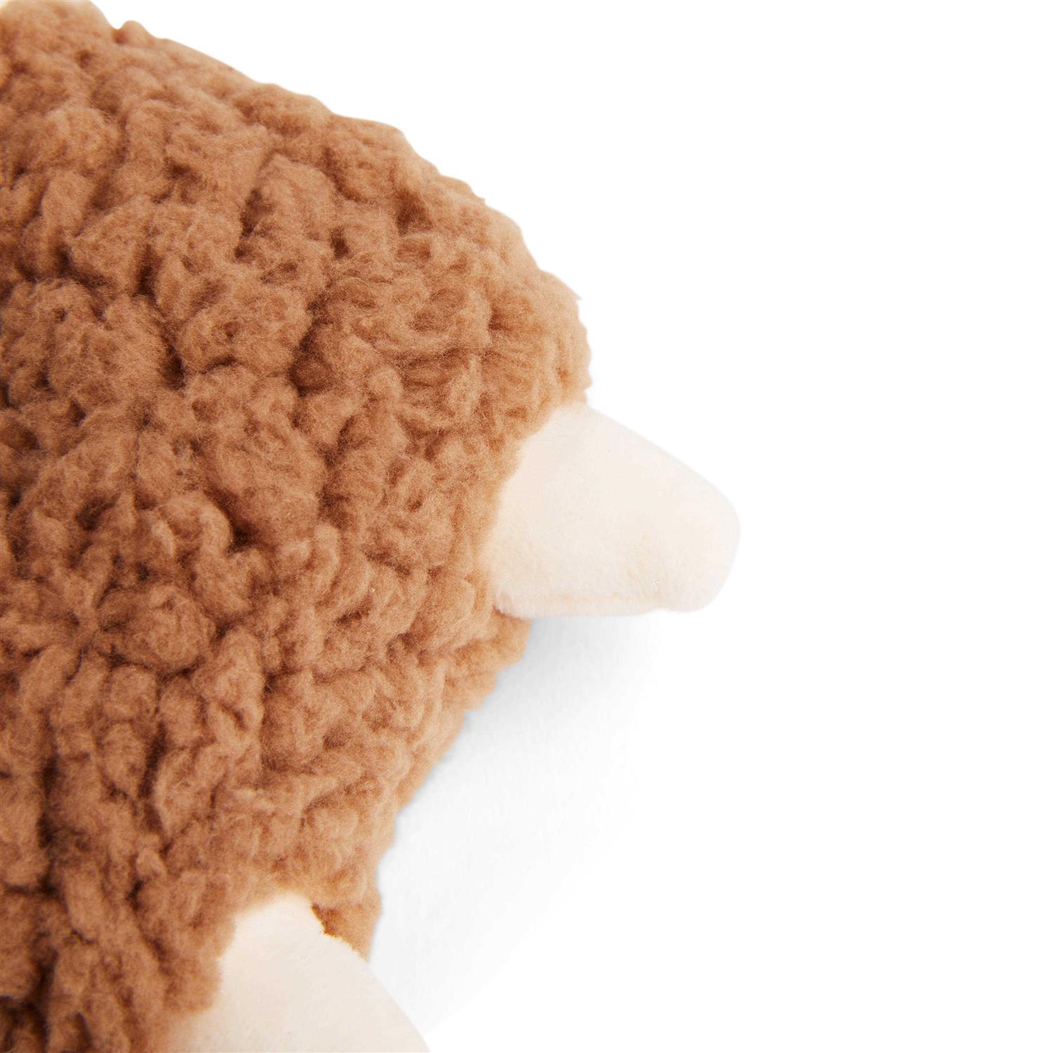 Petco Plush Llama Corn Dog Toy - Healthber