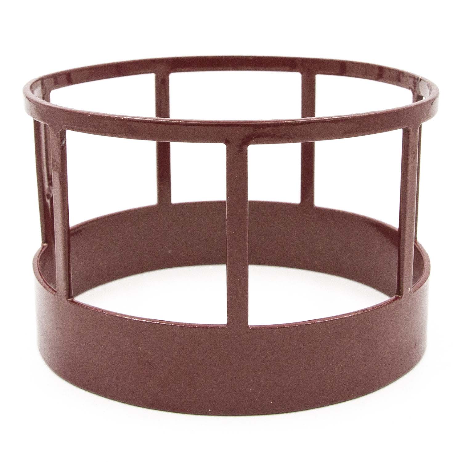 Little Buster Hay Feeder - Healthber