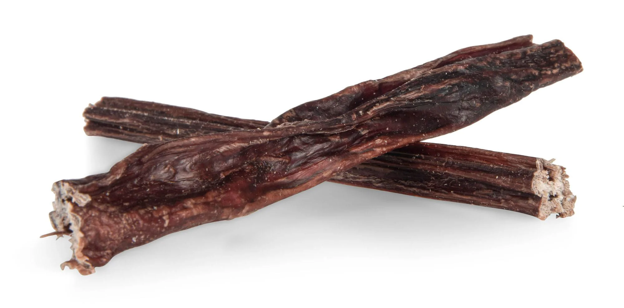 Mini Bulls Pixie Sticks - Healthber