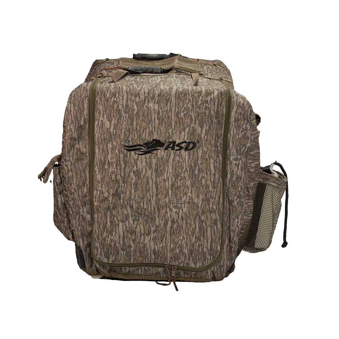 Avery Kennel Coat - Healthber