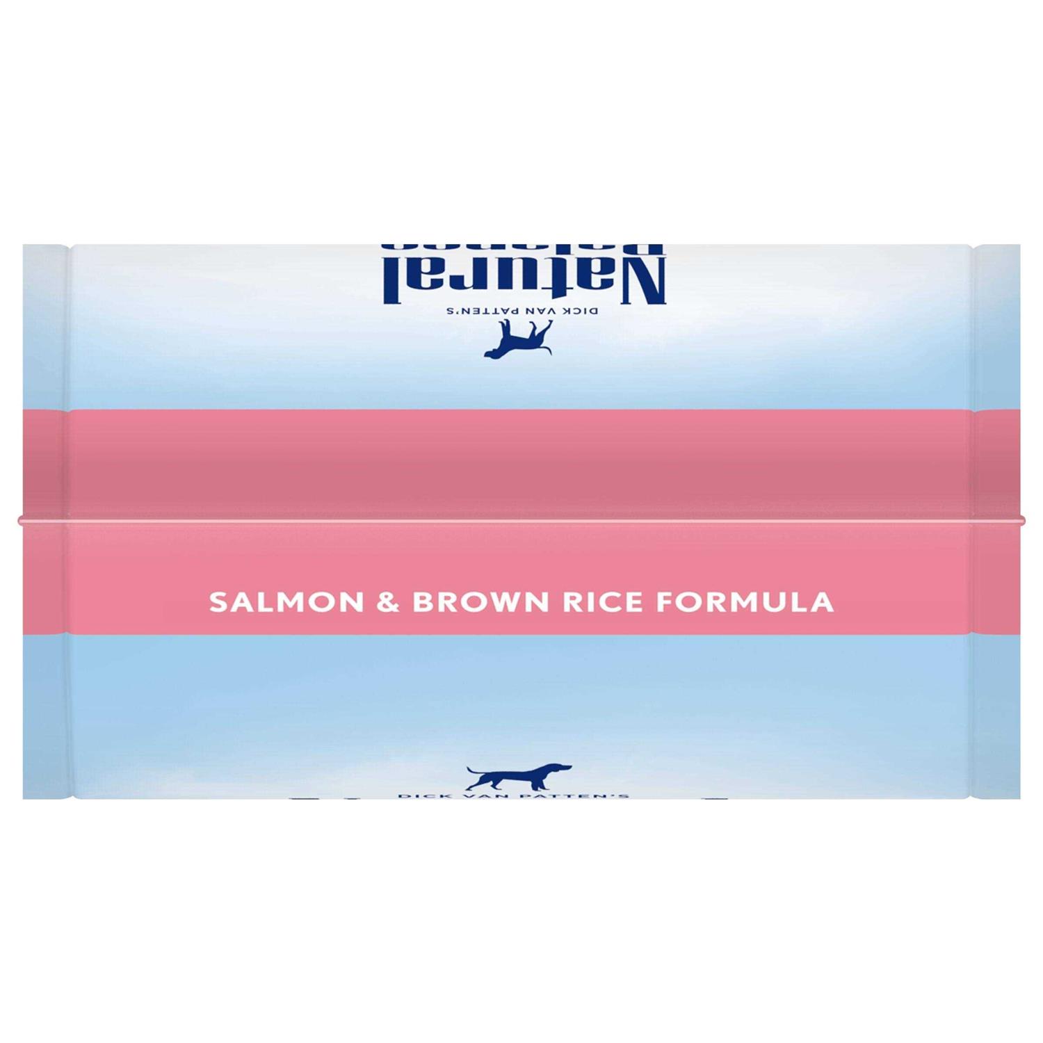 Natural Balance Limited Ingredient Dry Dog Food - Healthber