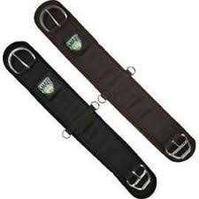 Mustad Thrush Buster - Healthber