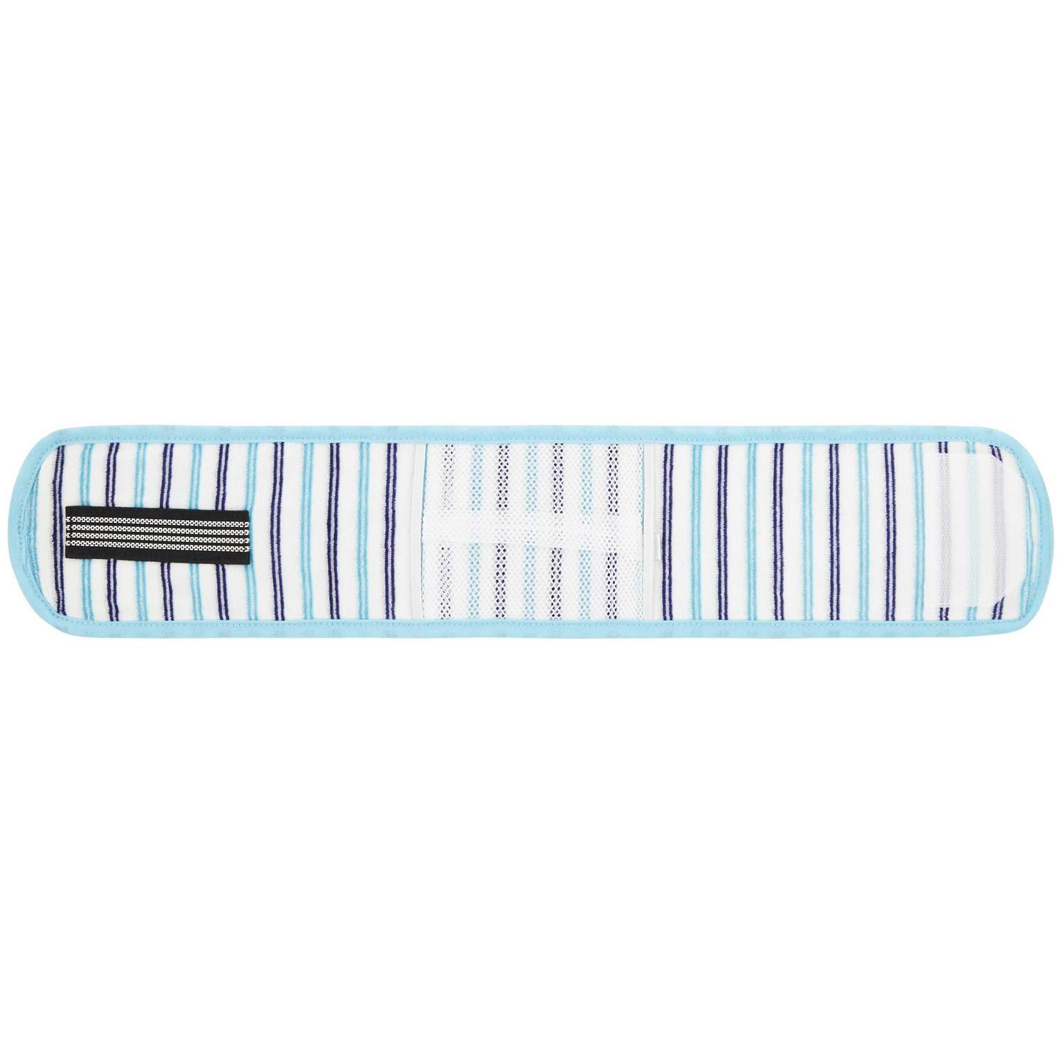 Alfie Pet Gaki Belly Band - Healthber