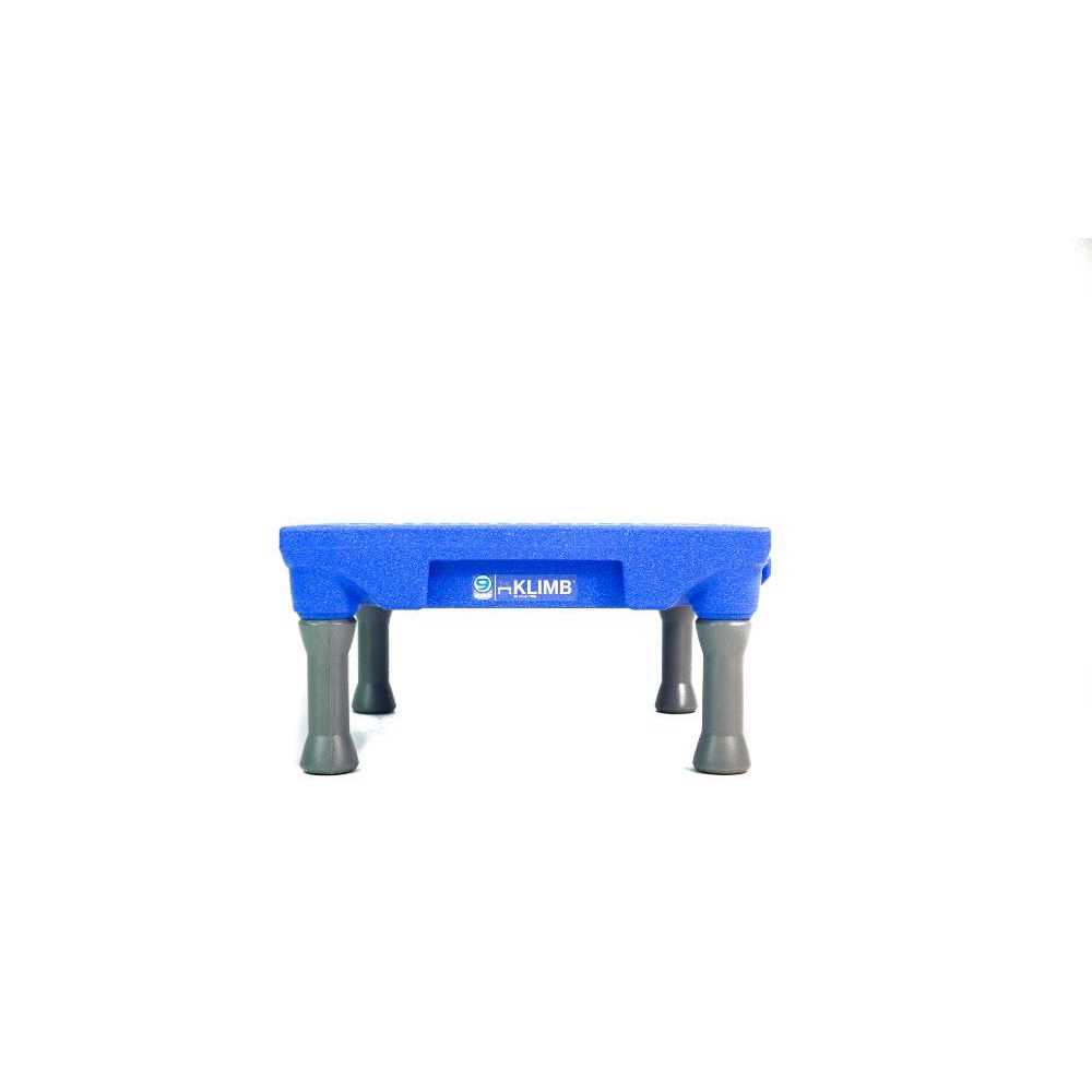 Blue-9 KLIMB Dog Training Platform & Agility System - Healthber
