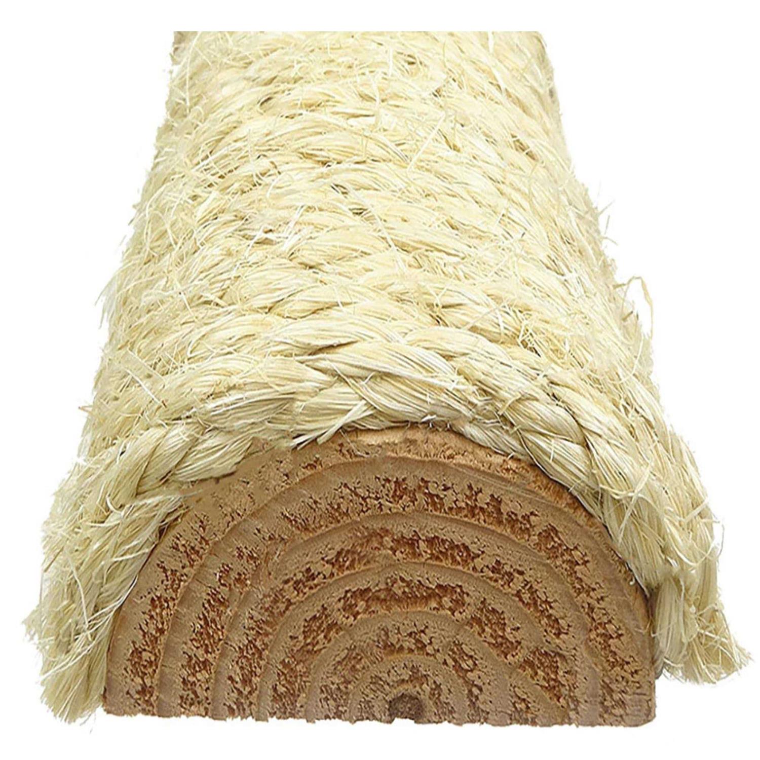 New Cat Condos Unique Cat Tree Scratcher - Healthber
