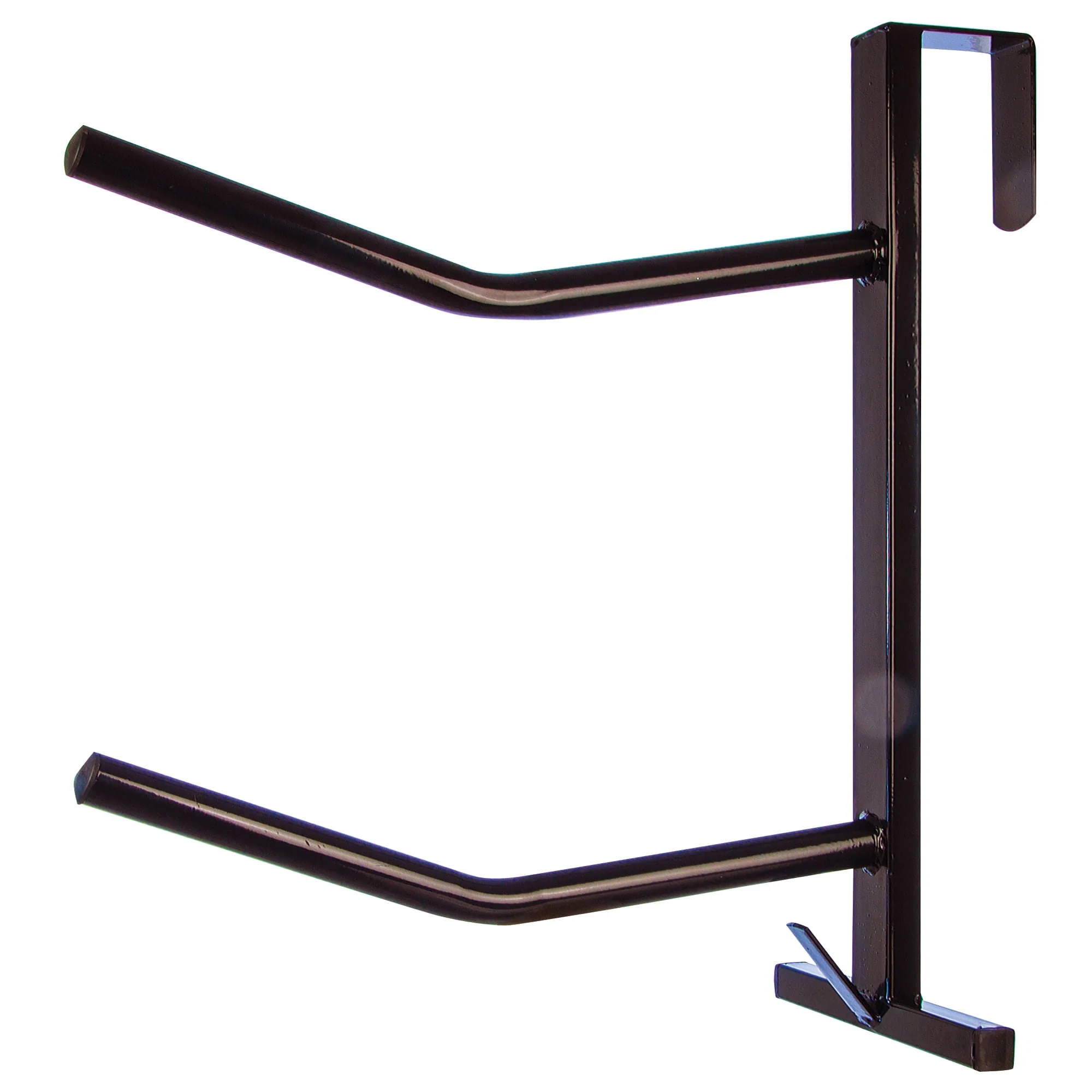 Portable Saddle Rack - Healthber