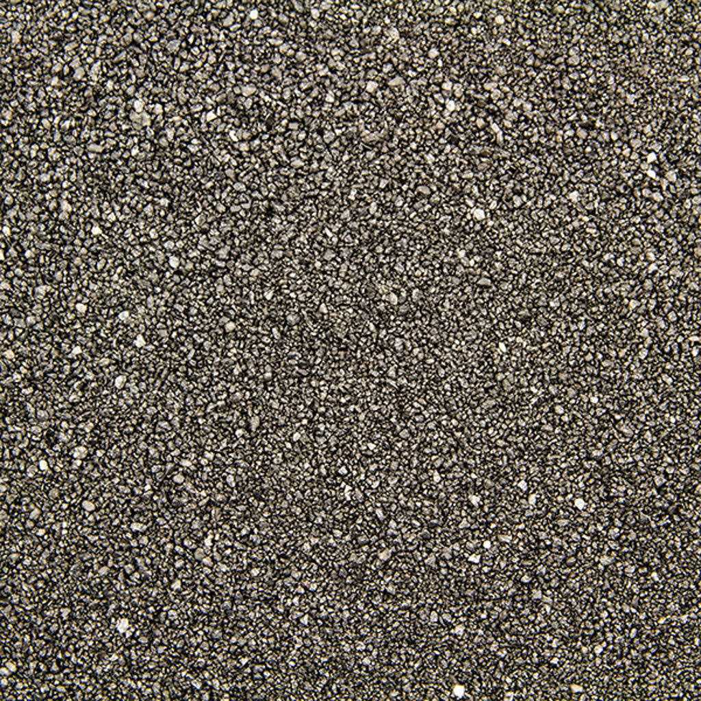 Stoney River Black Aquatic Sand - Healthber