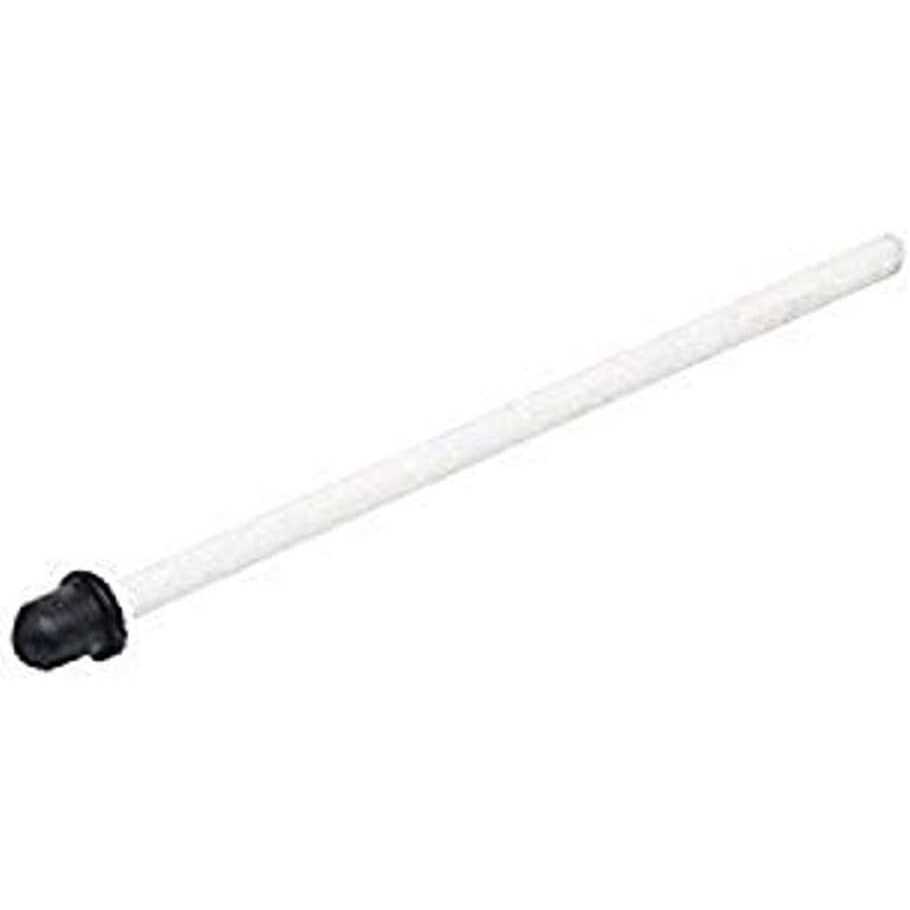 Fluval Replacement 304/404/305/405 Ceramic Shaft Assembly - Healthber