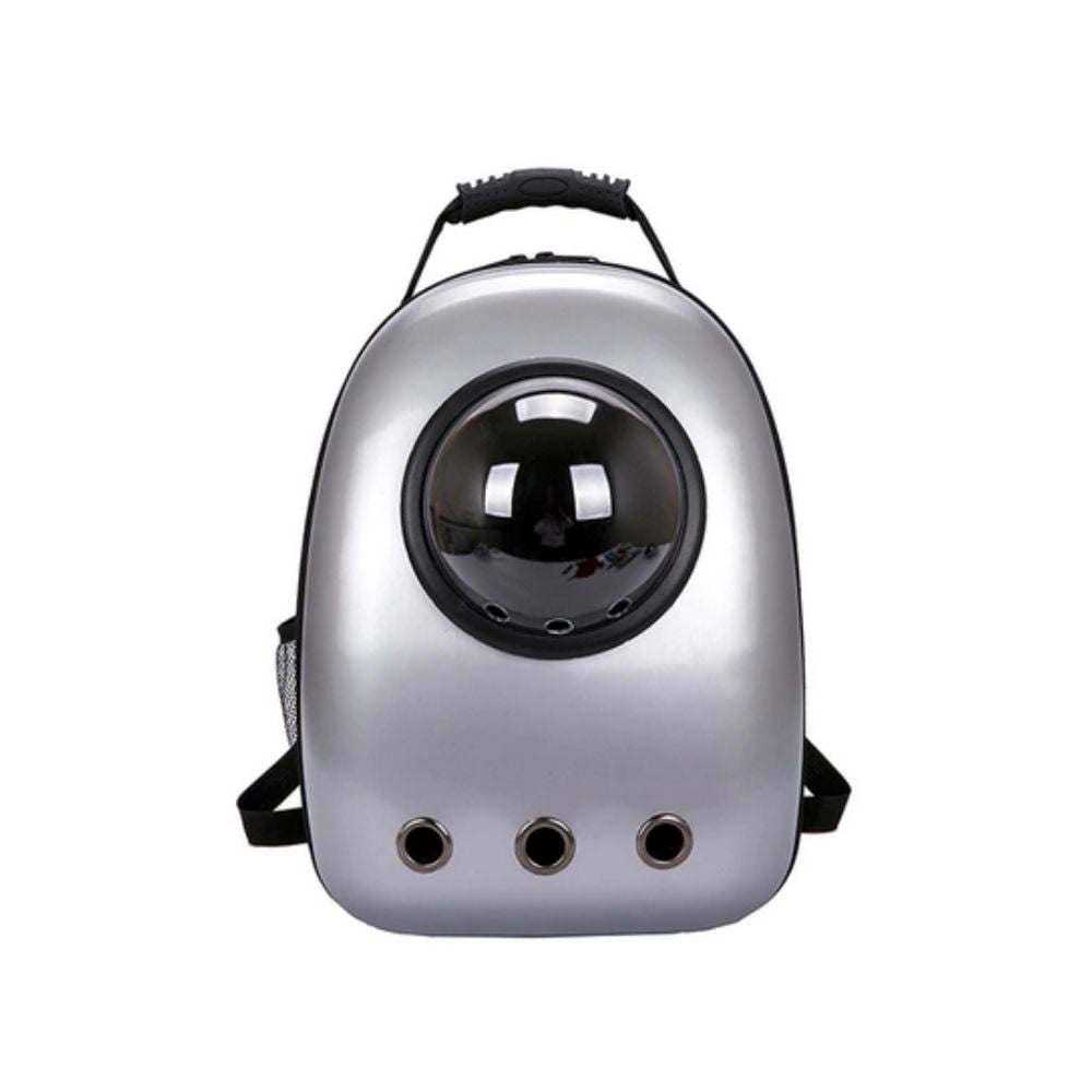 Pet Hardshell Traveling Backpack - Healthber