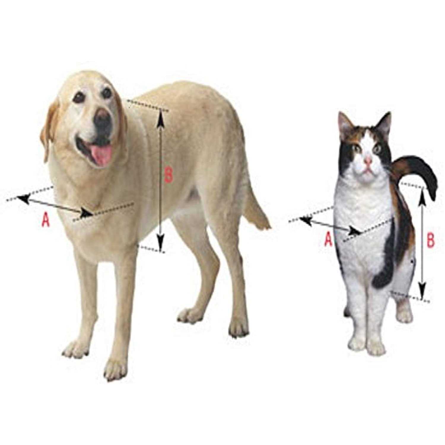 Ideal Pet Products Aluminum Sash Window Pet Door - Healthber
