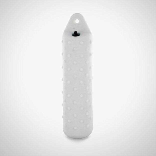 SportDOG Regular Plastic Dummy - Healthber