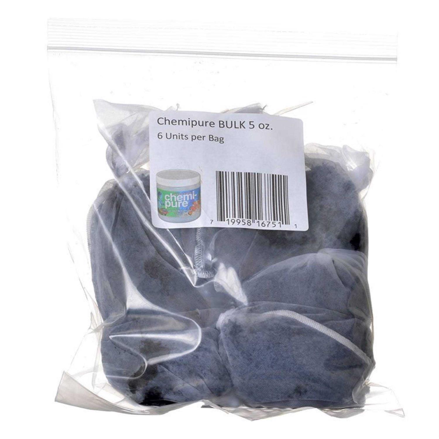 Boyd Enterprises Chemi Pure - Healthber