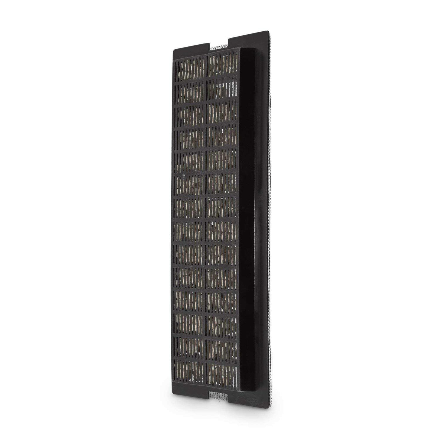Imagitarium Replacement Ceramic E Filter Cartridge - Healthber