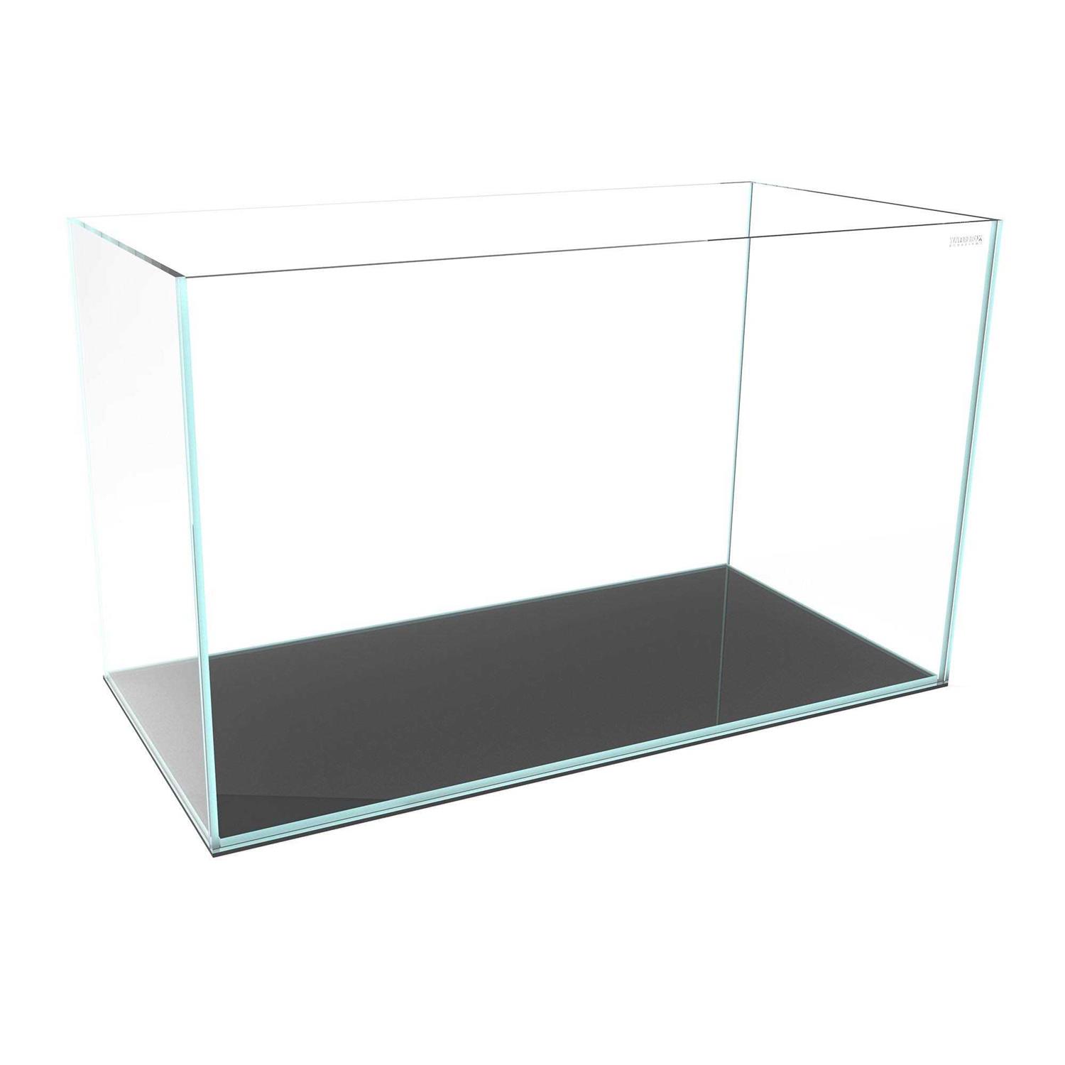 Waterbox Freshwater Aquarium CLEAR MINI 16 - Healthber