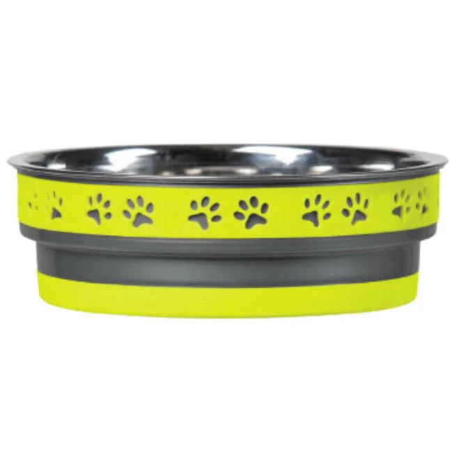Corsa Pet Bowl - Healthber