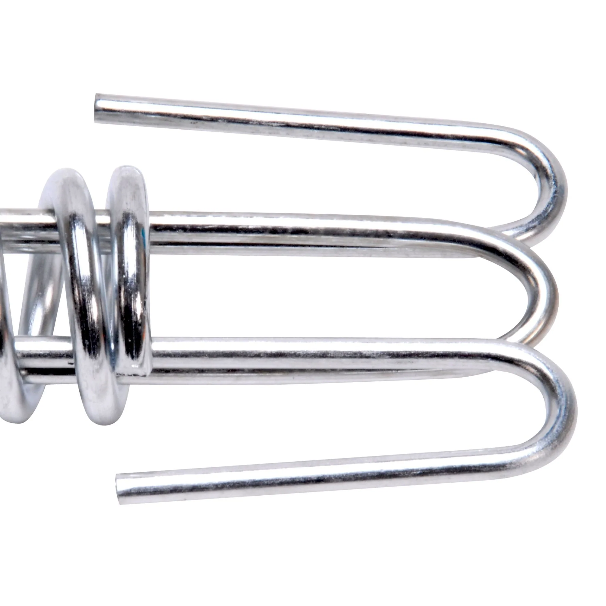 Tension Spring, 14.5