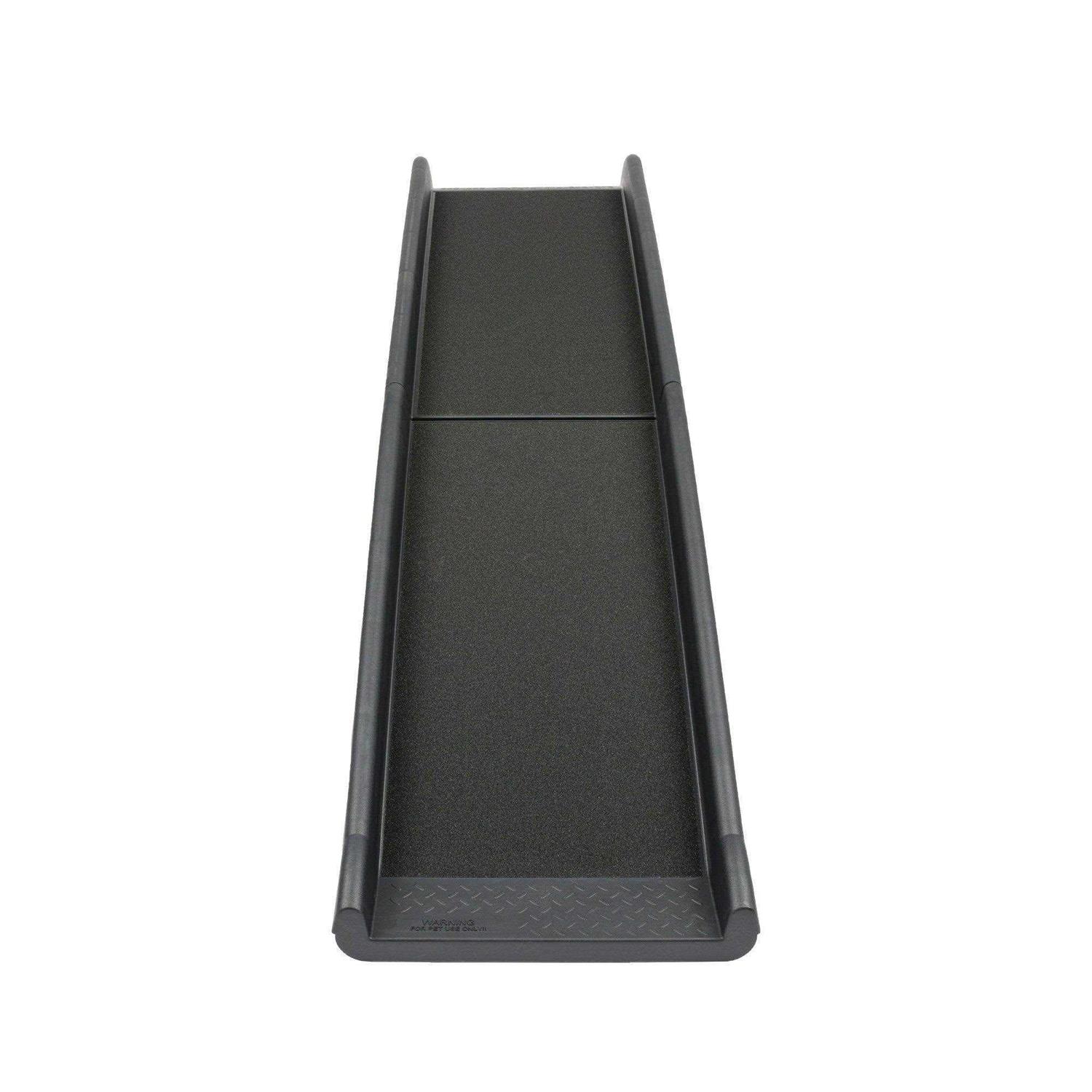 PetSafe Happy Ride Folding Pet Ramp - Healthber
