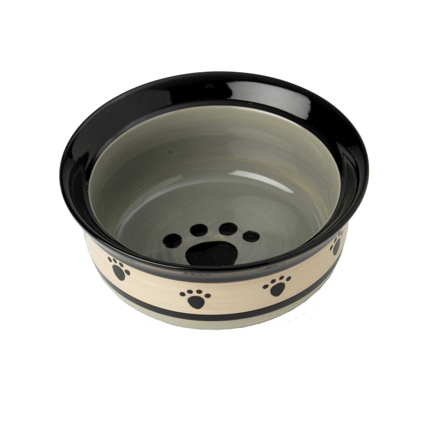 Petrageous Metro Pet Bowl - Healthber