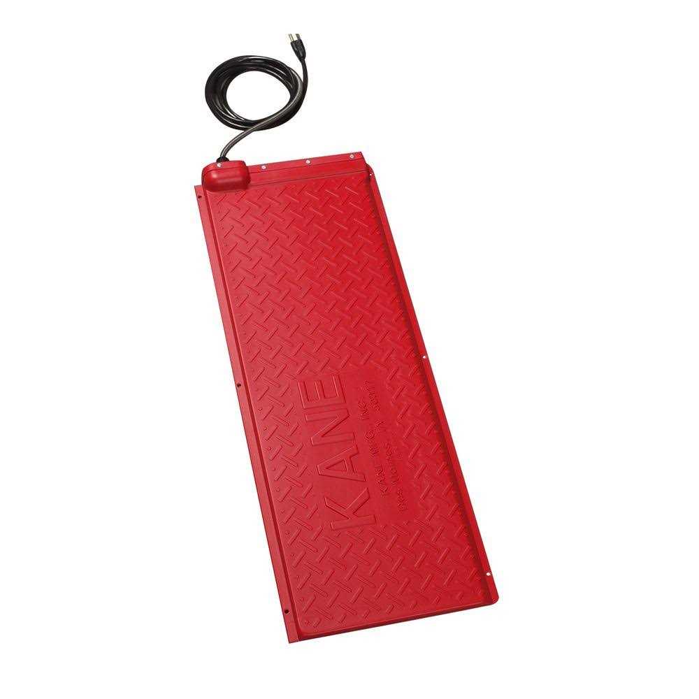 Kane Pig Heat Mat - Healthber