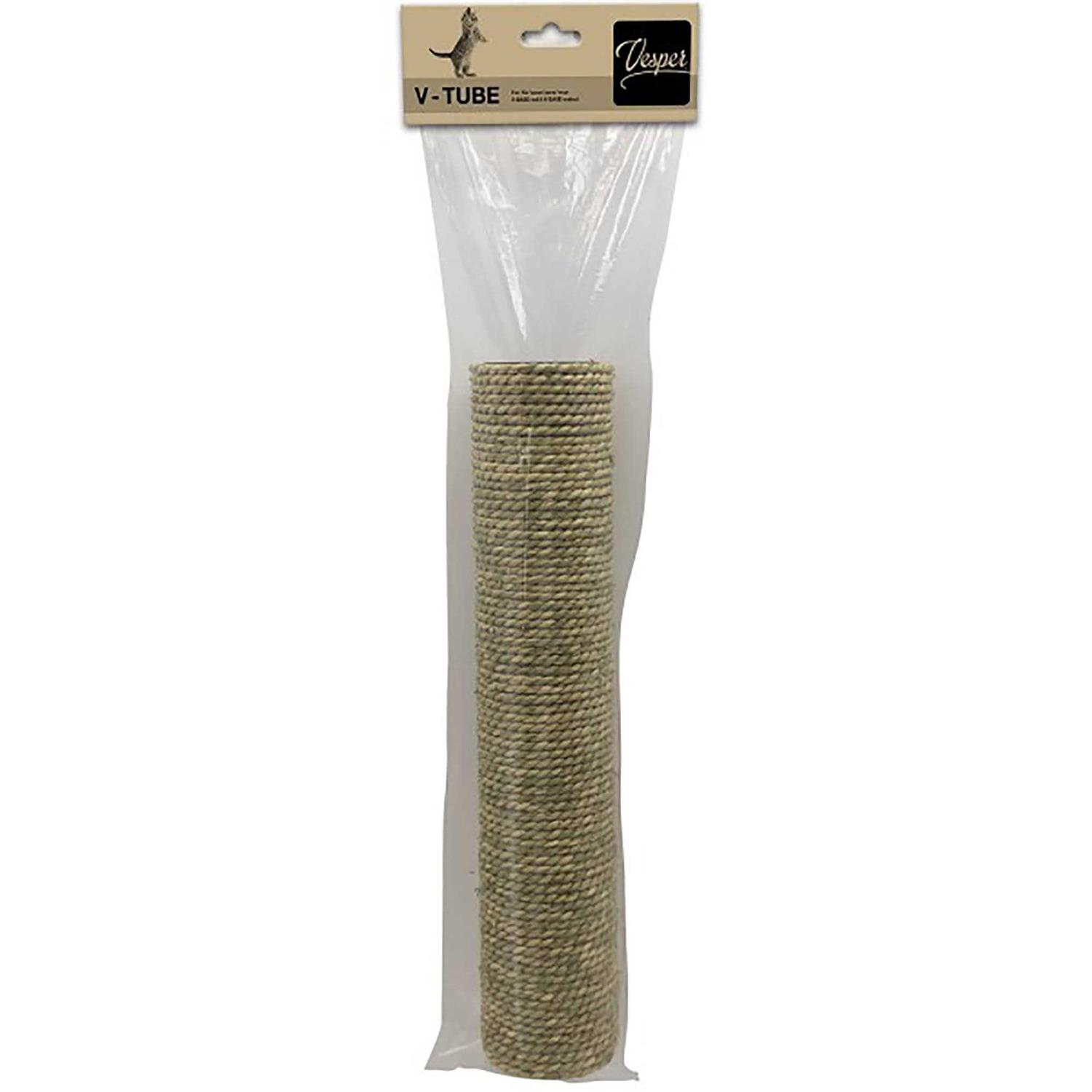 Catit Vesper Seagrass Post 21.5 cm - Healthber