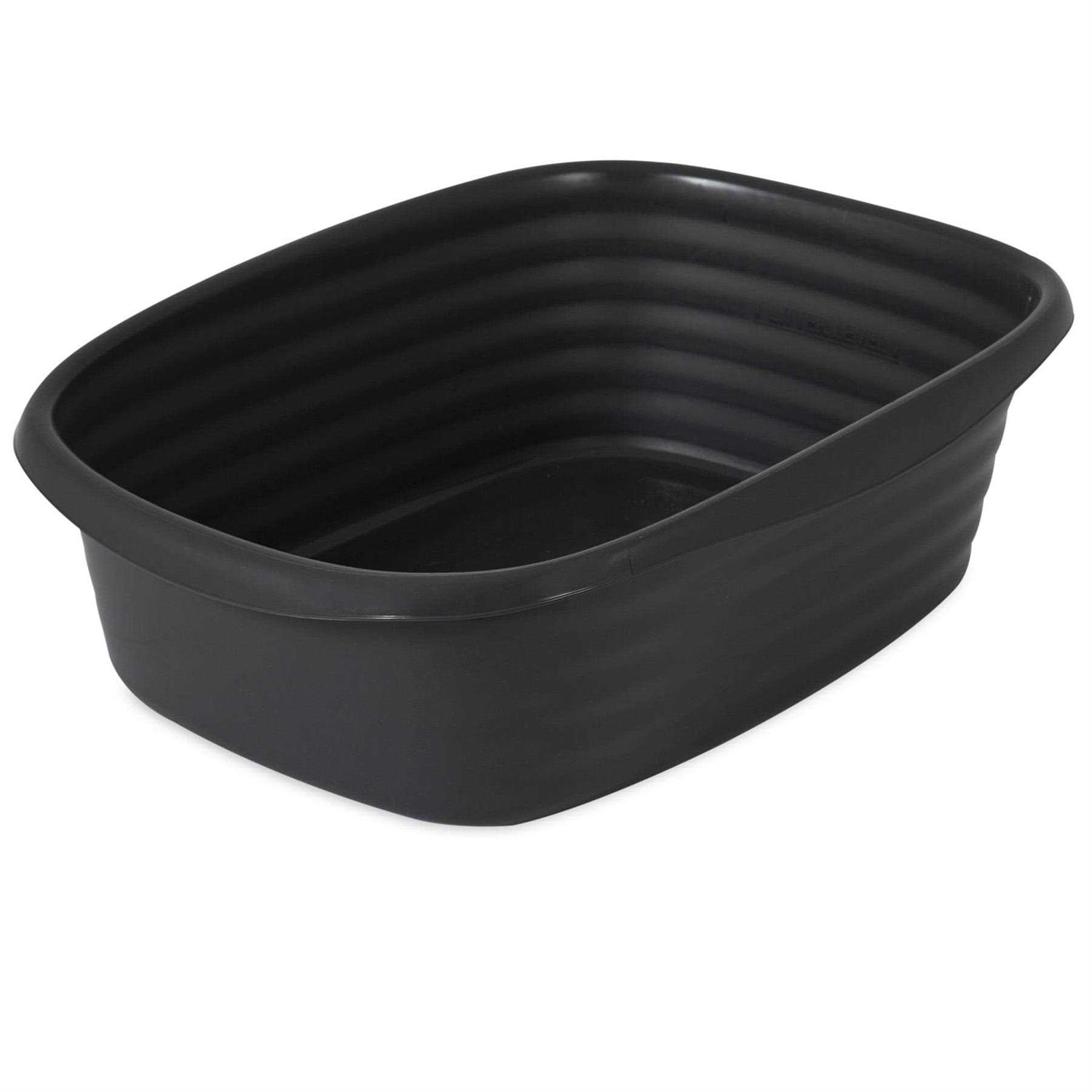 Arm & Hammer Litter Pan - Healthber