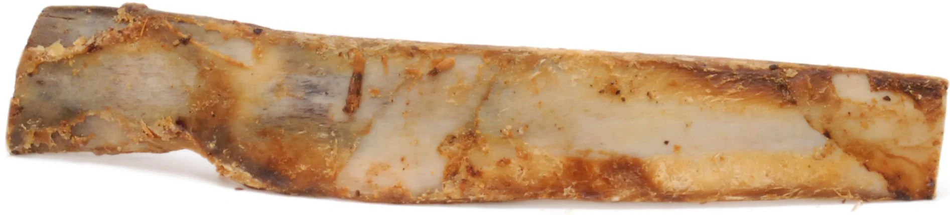Natural Beef Rib Bone - Healthber