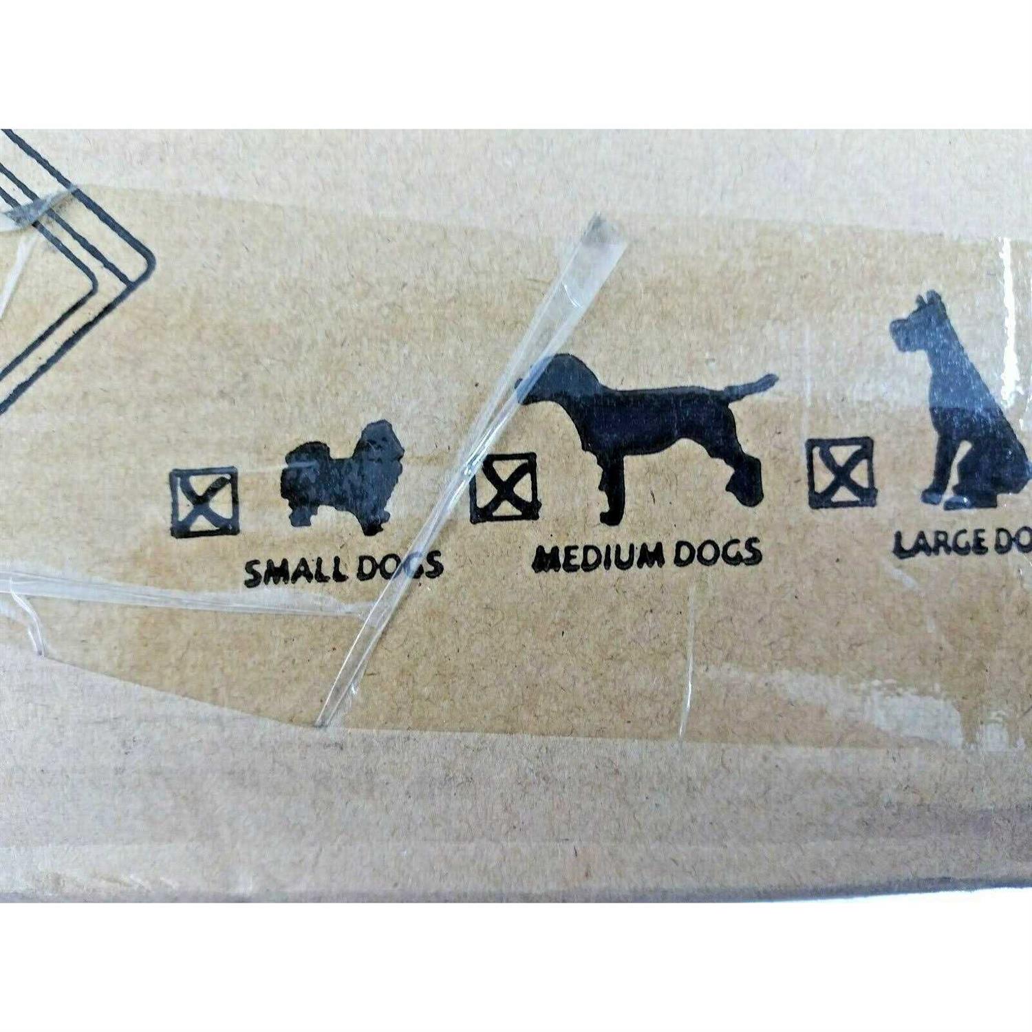 Pet Gear Free-Standing Pet Ramp with SupertraX - Healthber
