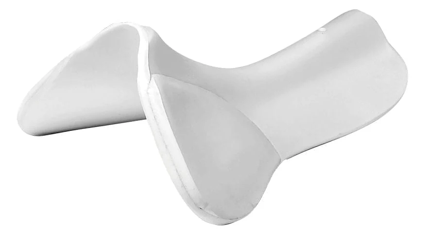 Wintec Raised Front Comfort Pad - Healthber